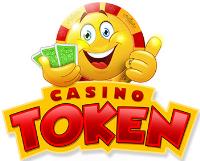 Casino Token image 1